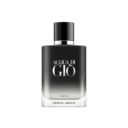 Acqua di Giò Parfum (2024)