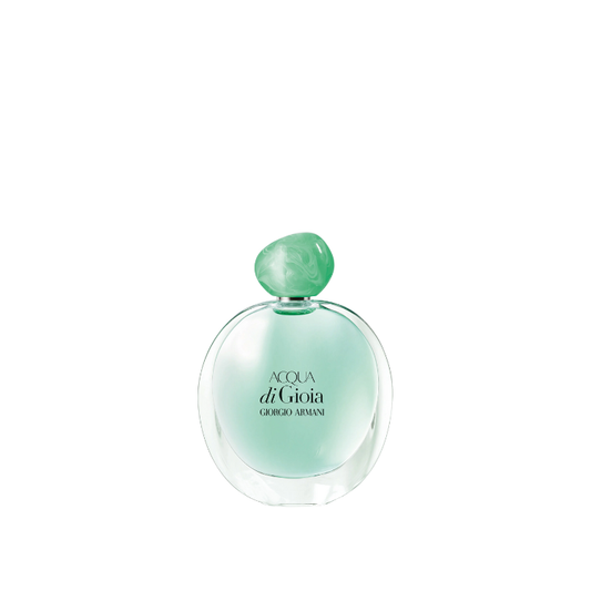 Acqua di Gioia EDP