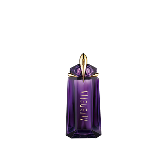 Alien EDP