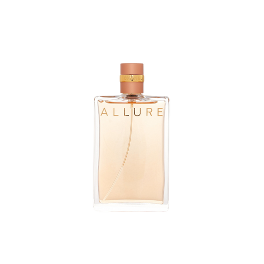 Allure EDP