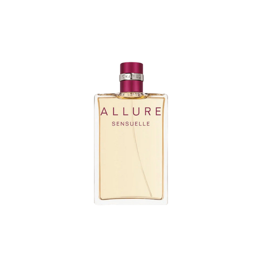 Allure Sensuelle EDT