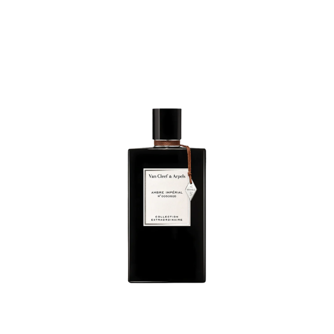 Ambre Imperial