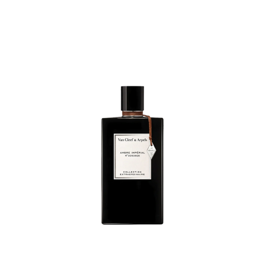 Ambre Imperial