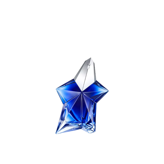 Angel Stellar Lumineuse
