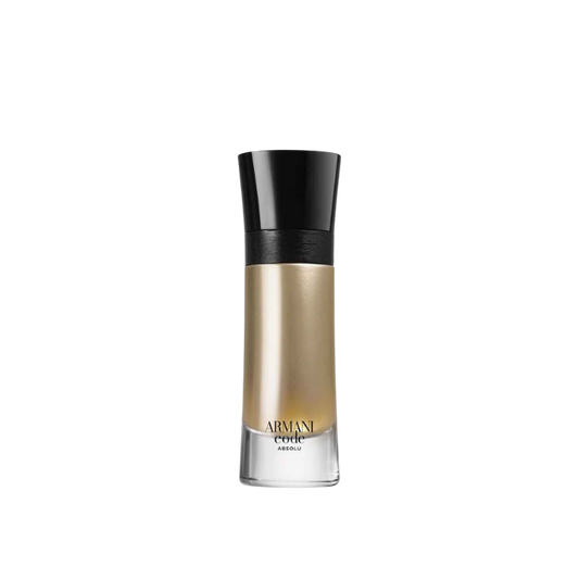 Armani Code Absolu