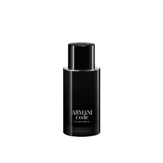 Armani Code EDP