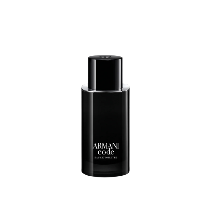 Armani Code EDT