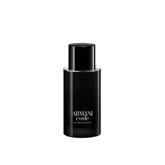 Armani Code EDT