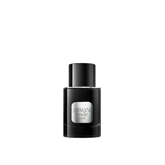 Armani Code Elixir