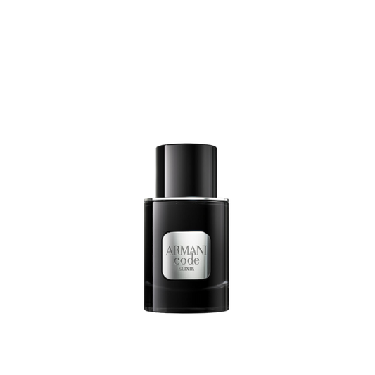 Armani Code Elixir