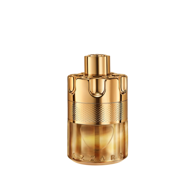 Forever Wanted Elixir