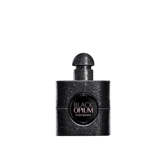 Black Opium EDP Extreme