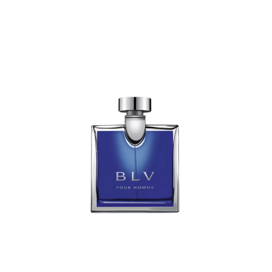 BLV Pour Homme