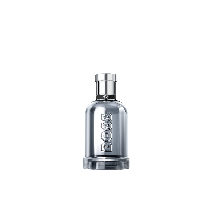 Bottled Beyond EDT Intense