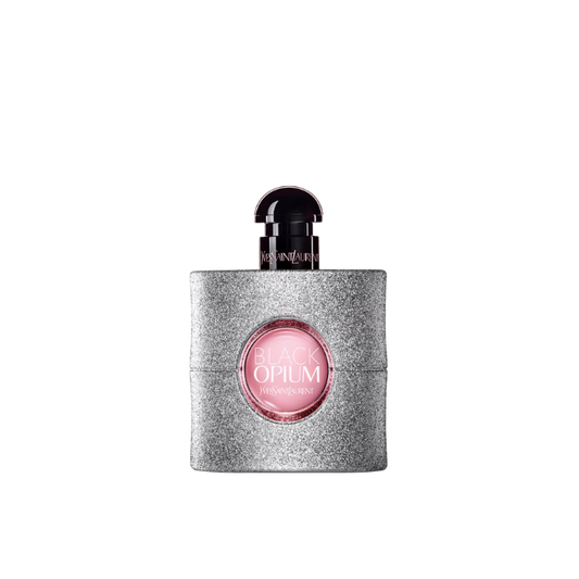 Black Opium EDP Glitter