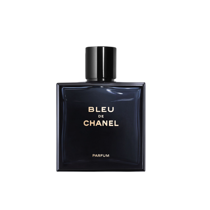 Bleu de Chanel Parfum