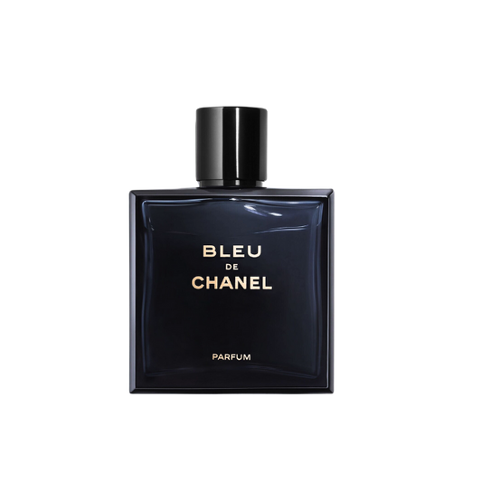 Bleu de Chanel Parfum