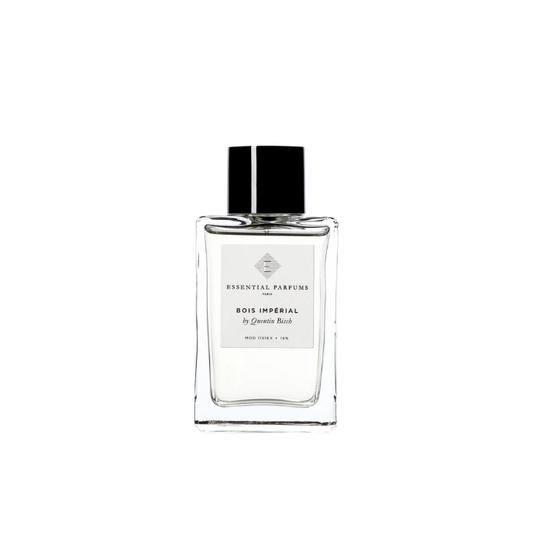 Bois Impérial (full bottle)