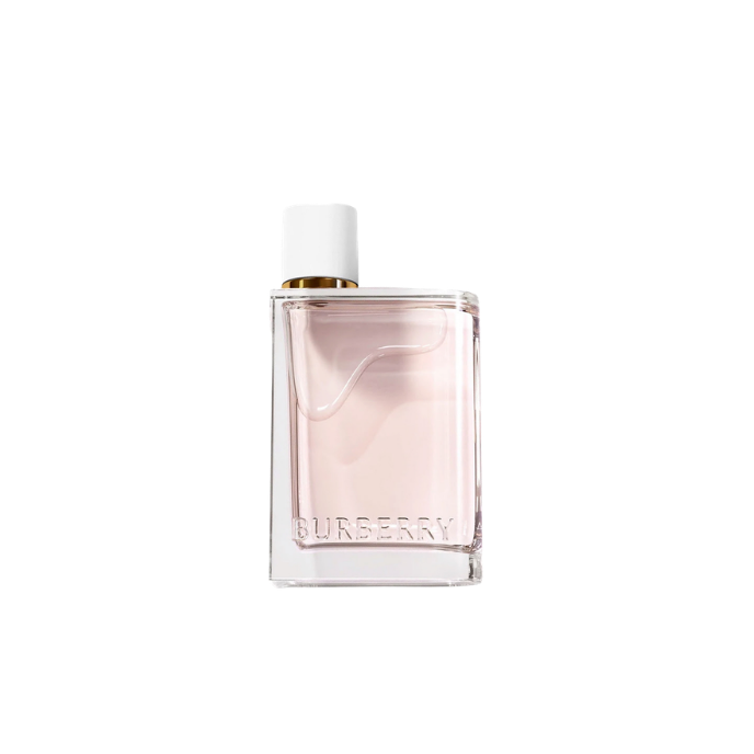 Her EDP