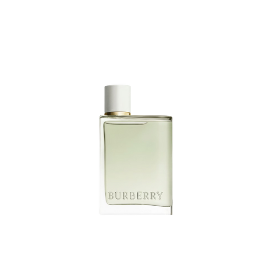 Her EDT