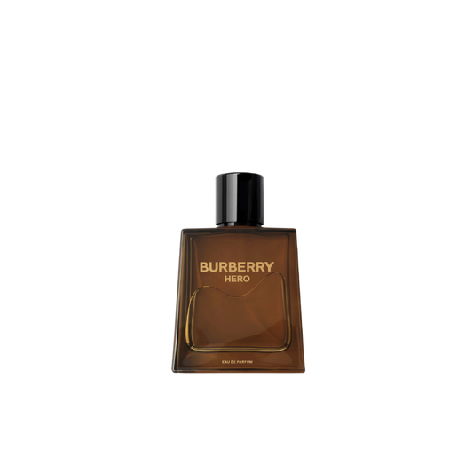 Hero EDP