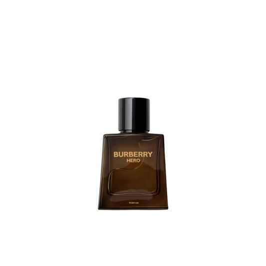 Hero Parfum