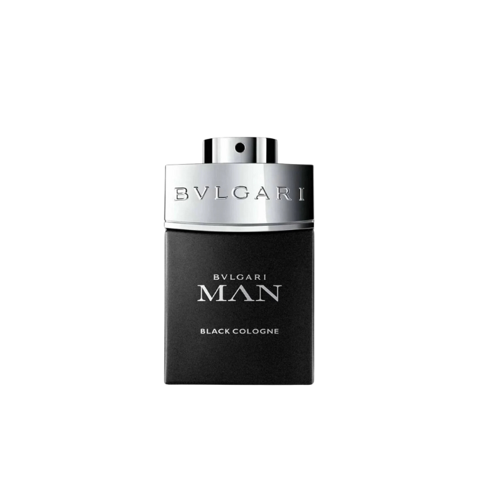 Man in Black Cologne