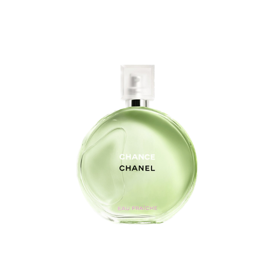 Chance Eau Fraîche