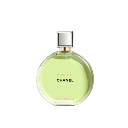 Chance Eau Fraîche EDP