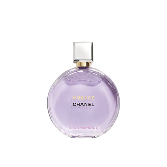 Chance Eau Splendide EDP