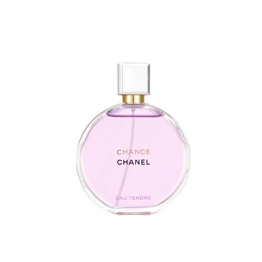 Chance Eau Tendre