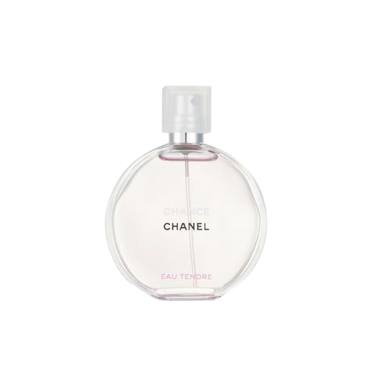 Chance Eau Tendre EDT
