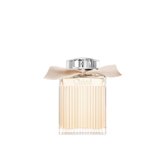 Chloé EDP