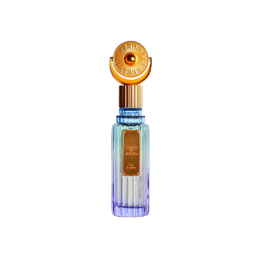 L'eau de Parfum by Cirque du Soleil