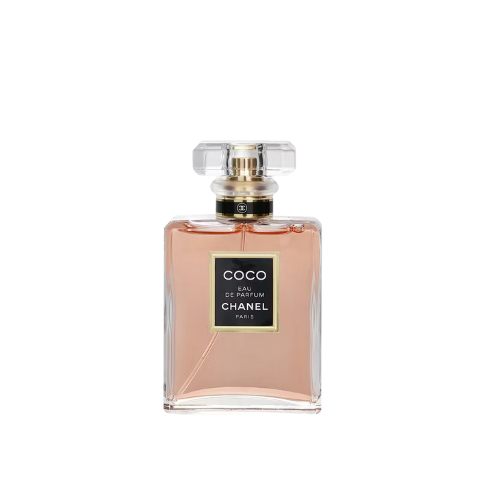 Coco EDP