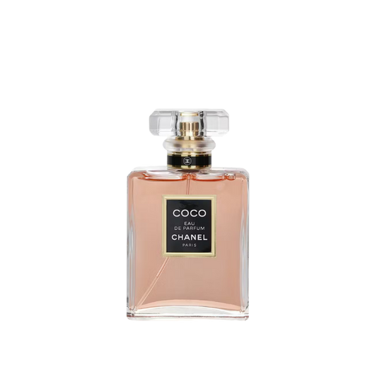 Coco EDP