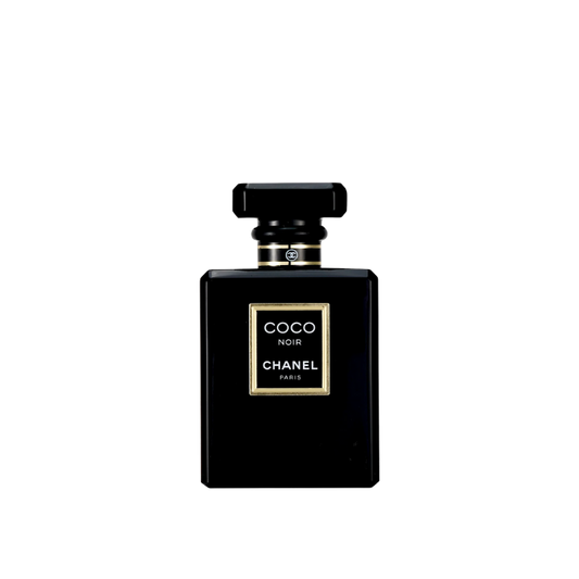 Coco Noir