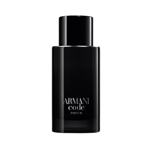 Armani Code Parfum