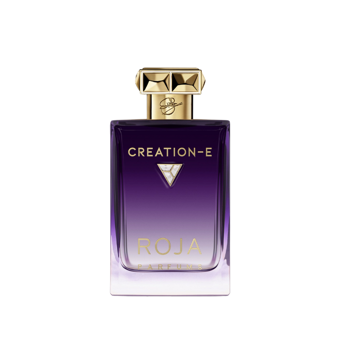 Creation-E Pour Femme