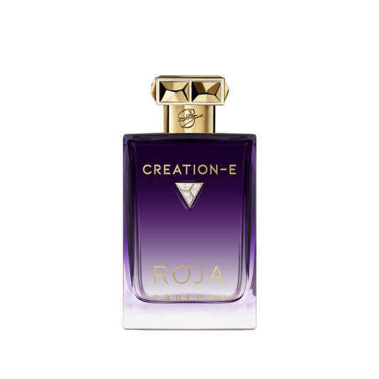 Creation-E Pour Femme