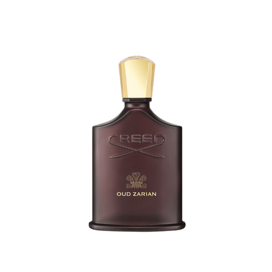 Oud Zarian