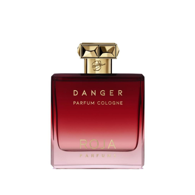 Danger Pour Homme Parfum Cologne