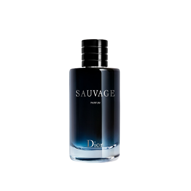 Sauvage Parfum