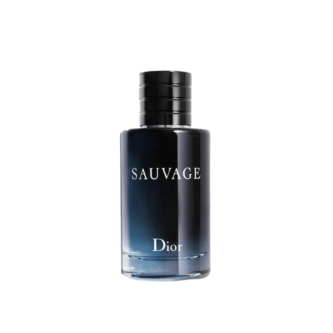 Sauvage EDT