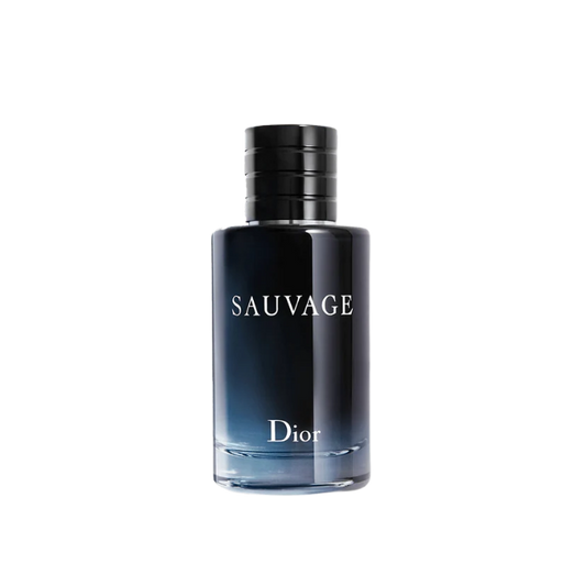 Sauvage EDT