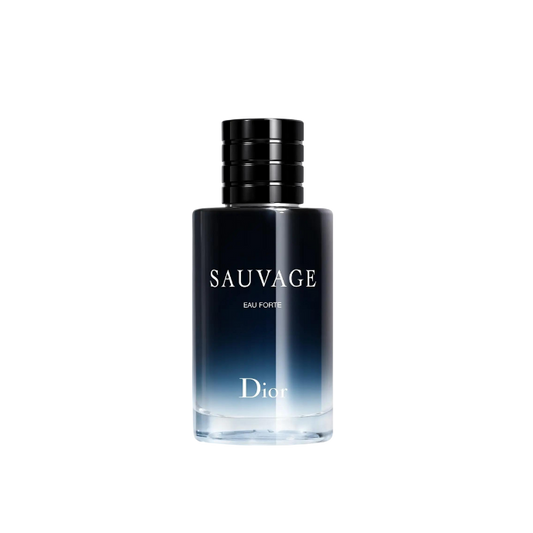 Sauvage Eau Forte