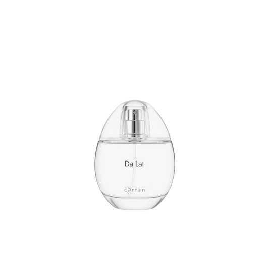 Da Lat