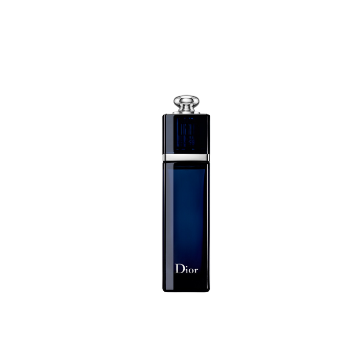 Dior Addict