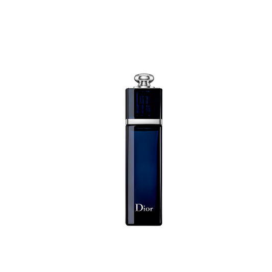 Dior Addict