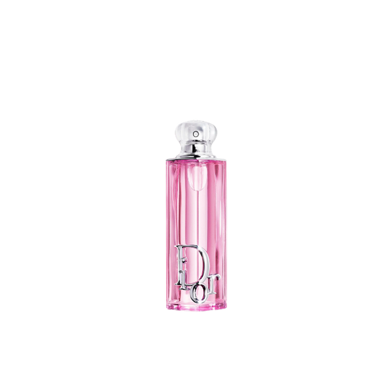 Dior Addict Rosy Glow
